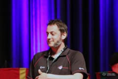 IMG_5993_FedCon_2018
