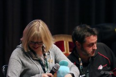 IMG_5996_FedCon_2018