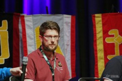 IMG_5999_FedCon_2018