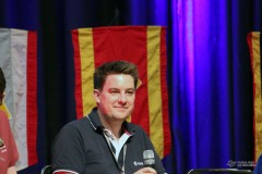 IMG_6000_FedCon_2018