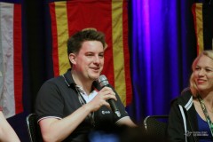 IMG_6003_FedCon_2018