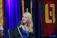 IMG_6006_FedCon_2018