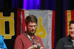 IMG_6012_FedCon_2018