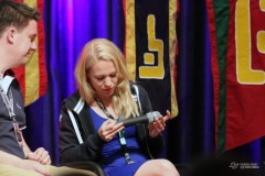 IMG_6025_FedCon_2018