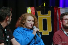 IMG_6027_FedCon_2018