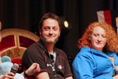 IMG_6043_FedCon_2018