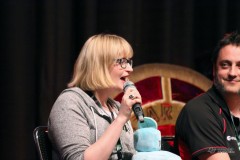 IMG_6046_FedCon_2018