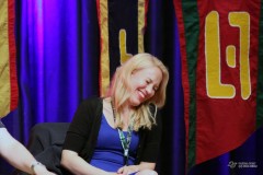 IMG_6061_FedCon_2018