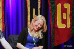 IMG_6063_FedCon_2018