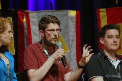 IMG_6075_FedCon_2018