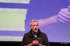 IMG_6102_FedCon_2018