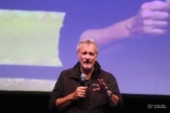 IMG_6115_FedCon_2018