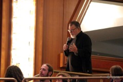 IMG_6132_FedCon_2018