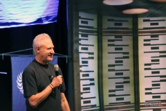 IMG_6148_FedCon_2018