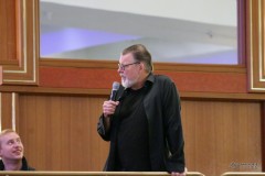 IMG_6155_FedCon_2018