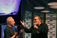IMG_6168_FedCon_2018