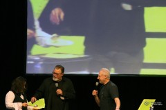 IMG_6220_FedCon_2018