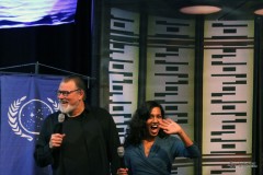 IMG_6245_FedCon_2018