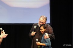 IMG_6255_FedCon_2018