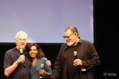 IMG_6259_FedCon_2018