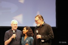 IMG_6261_FedCon_2018