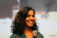 IMG_6271_FedCon_2018