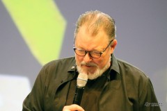 IMG_6277_FedCon_2018