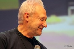 IMG_6282_FedCon_2018