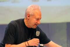 IMG_6286_FedCon_2018