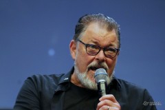 IMG_6293_FedCon_2018