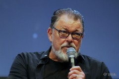 IMG_6295_FedCon_2018
