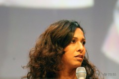 IMG_6307_FedCon_2018