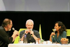 IMG_6319_FedCon_2018