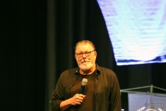 IMG_6326_FedCon_2018