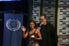 IMG_6345_FedCon_2018