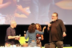 IMG_6360_FedCon_2018