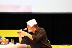 IMG_6368_FedCon_2018