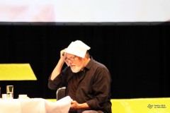 IMG_6382_FedCon_2018
