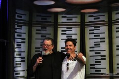 IMG_6398_FedCon_2018