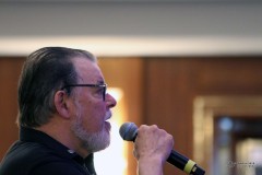 IMG_6434_FedCon_2018