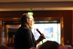 IMG_6450_FedCon_2018