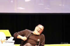 IMG_6468_FedCon_2018