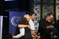IMG_6503_FedCon_2018