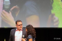 IMG_6534_FedCon_2018