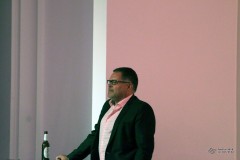 IMG_6550_FedCon_2018