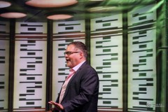 IMG_6558_FedCon_2018