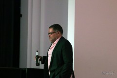 IMG_6617_FedCon_2018