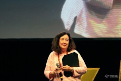 IMG_6620_FedCon_2018