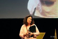 IMG_6621_FedCon_2018