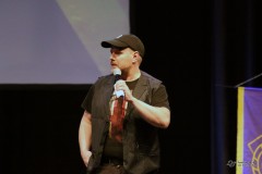 IMG_6625_FedCon_2018
